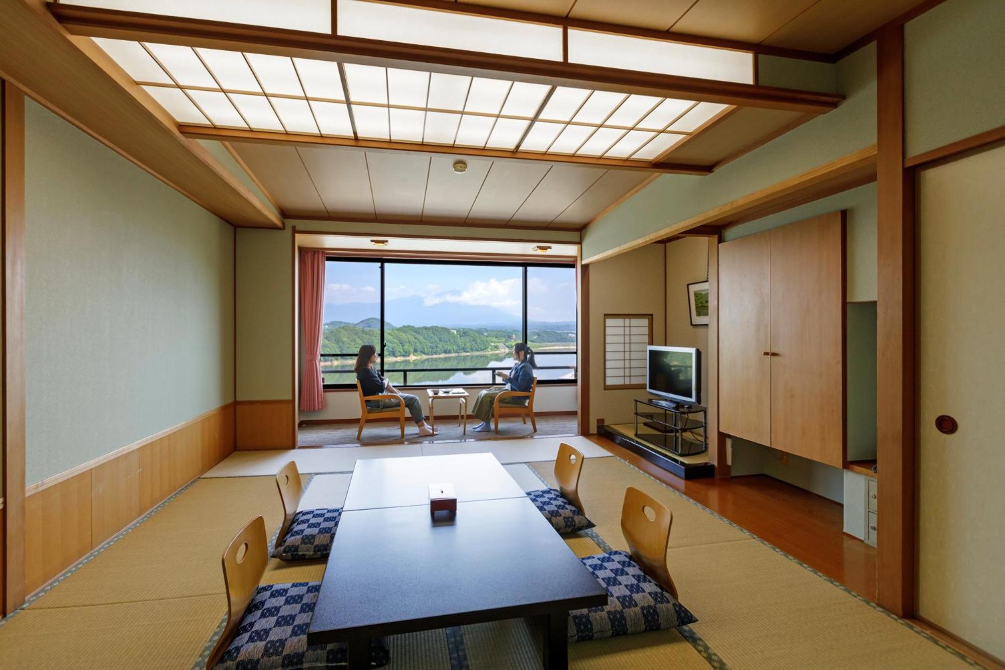 Hotel Shion Morioka Ngoại thất bức ảnh