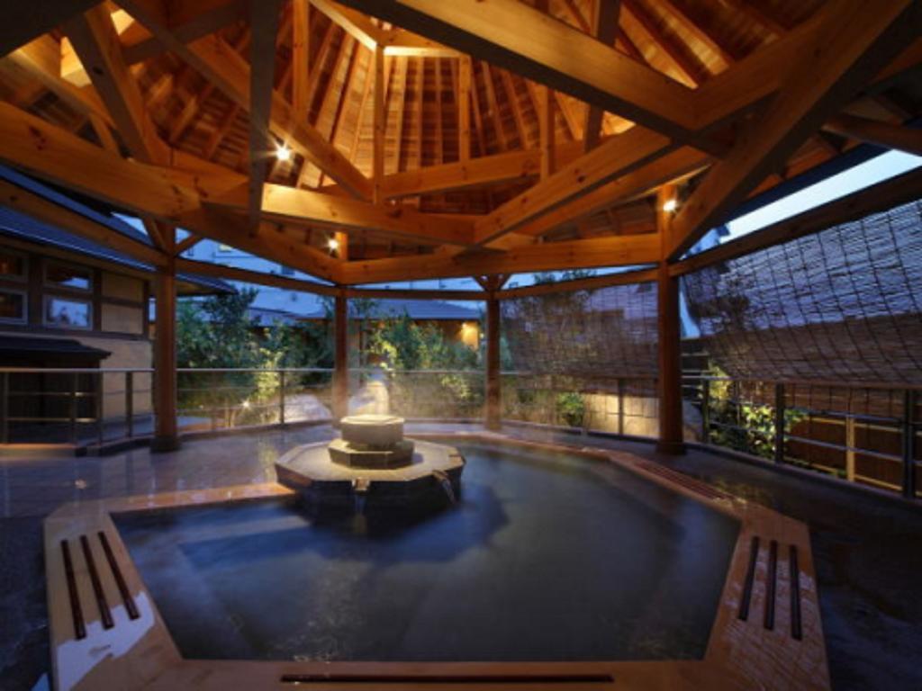Hotel Shion Morioka Ngoại thất bức ảnh