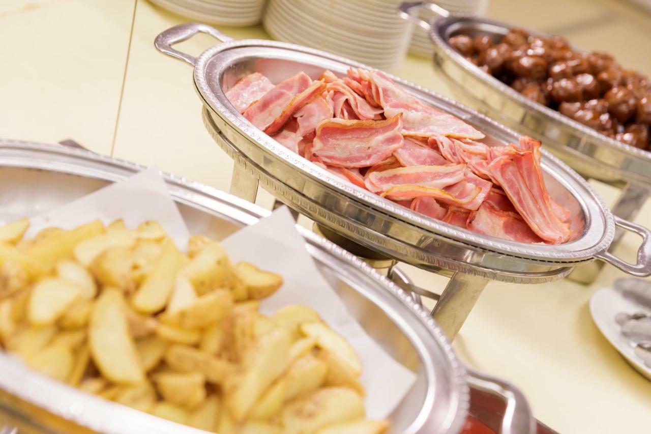 Hotel Shion Morioka Ngoại thất bức ảnh