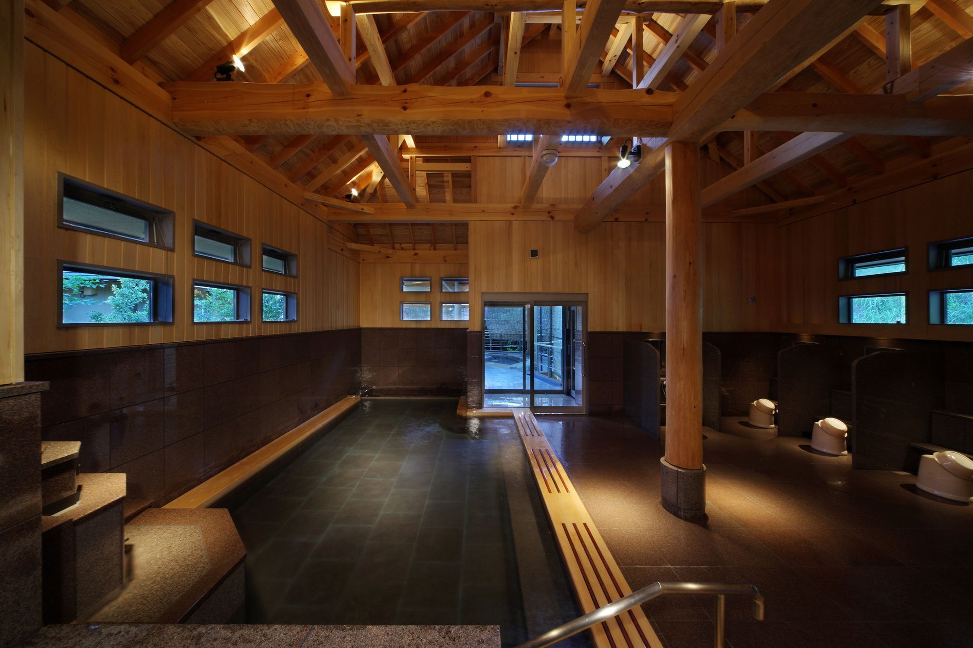 Hotel Shion Morioka Ngoại thất bức ảnh