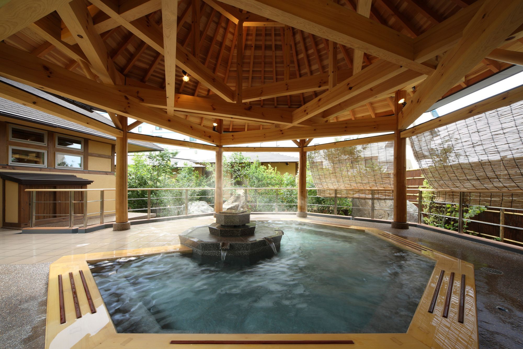Hotel Shion Morioka Ngoại thất bức ảnh