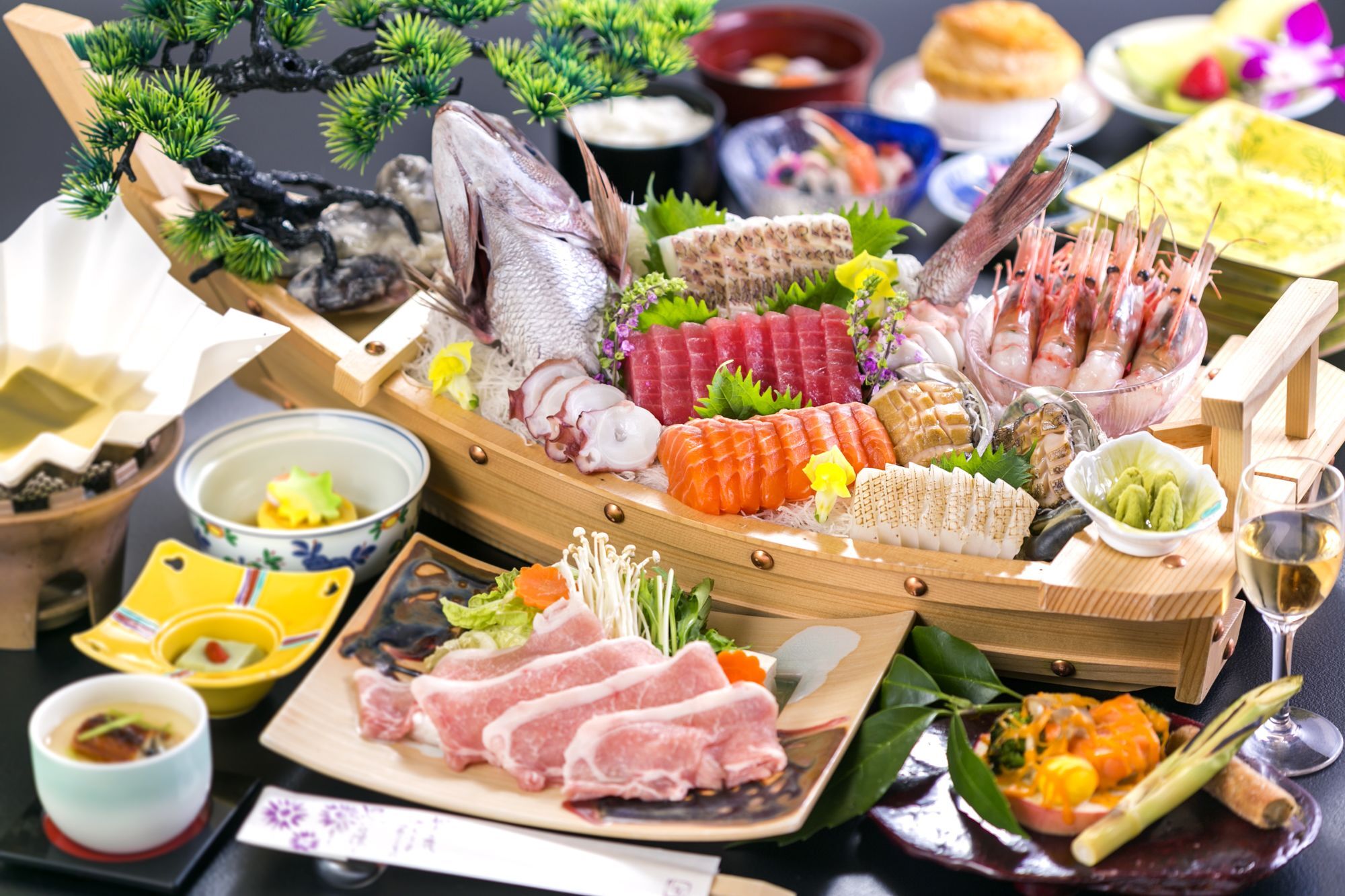 Hotel Shion Morioka Ngoại thất bức ảnh