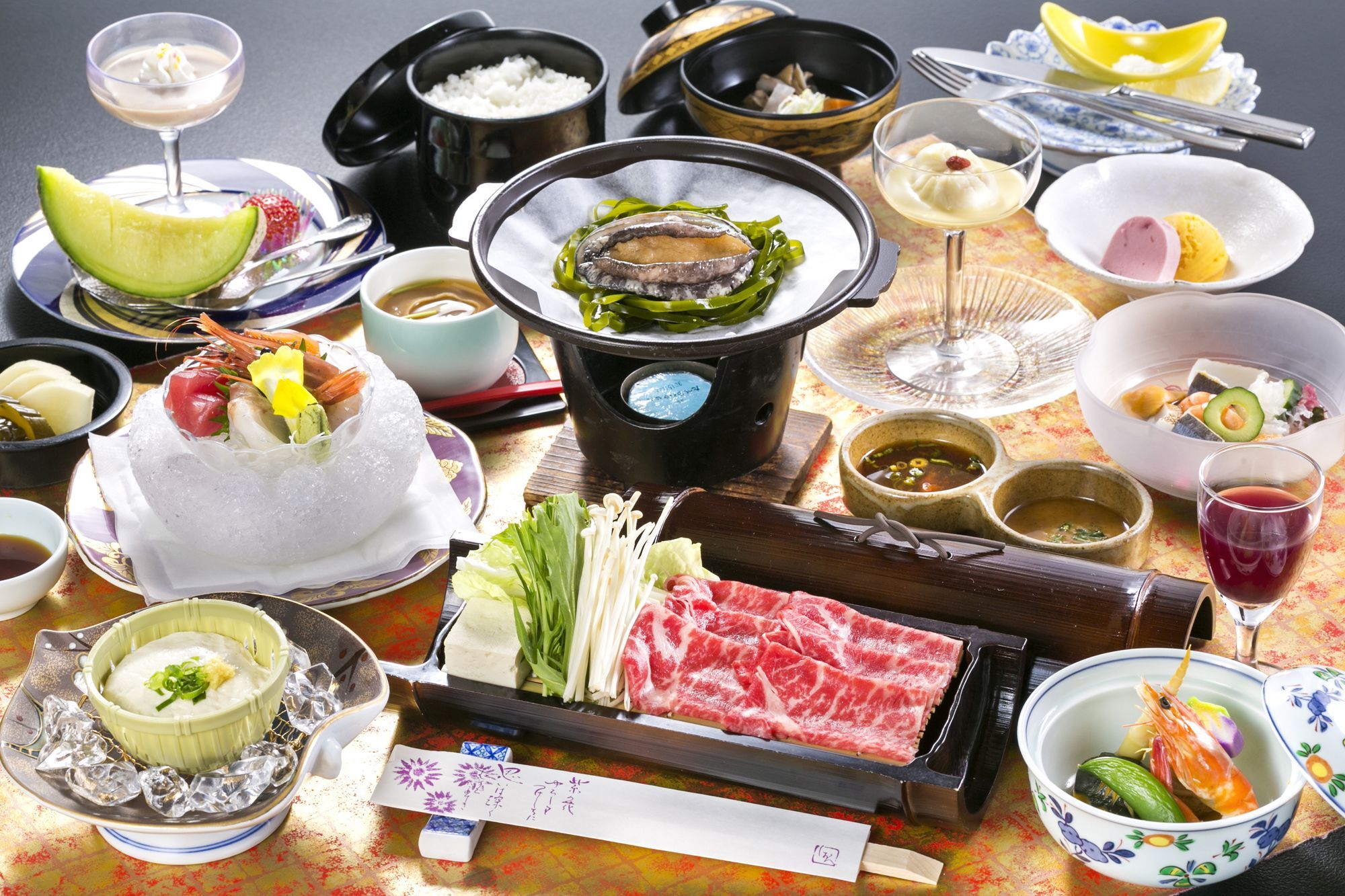 Hotel Shion Morioka Ngoại thất bức ảnh