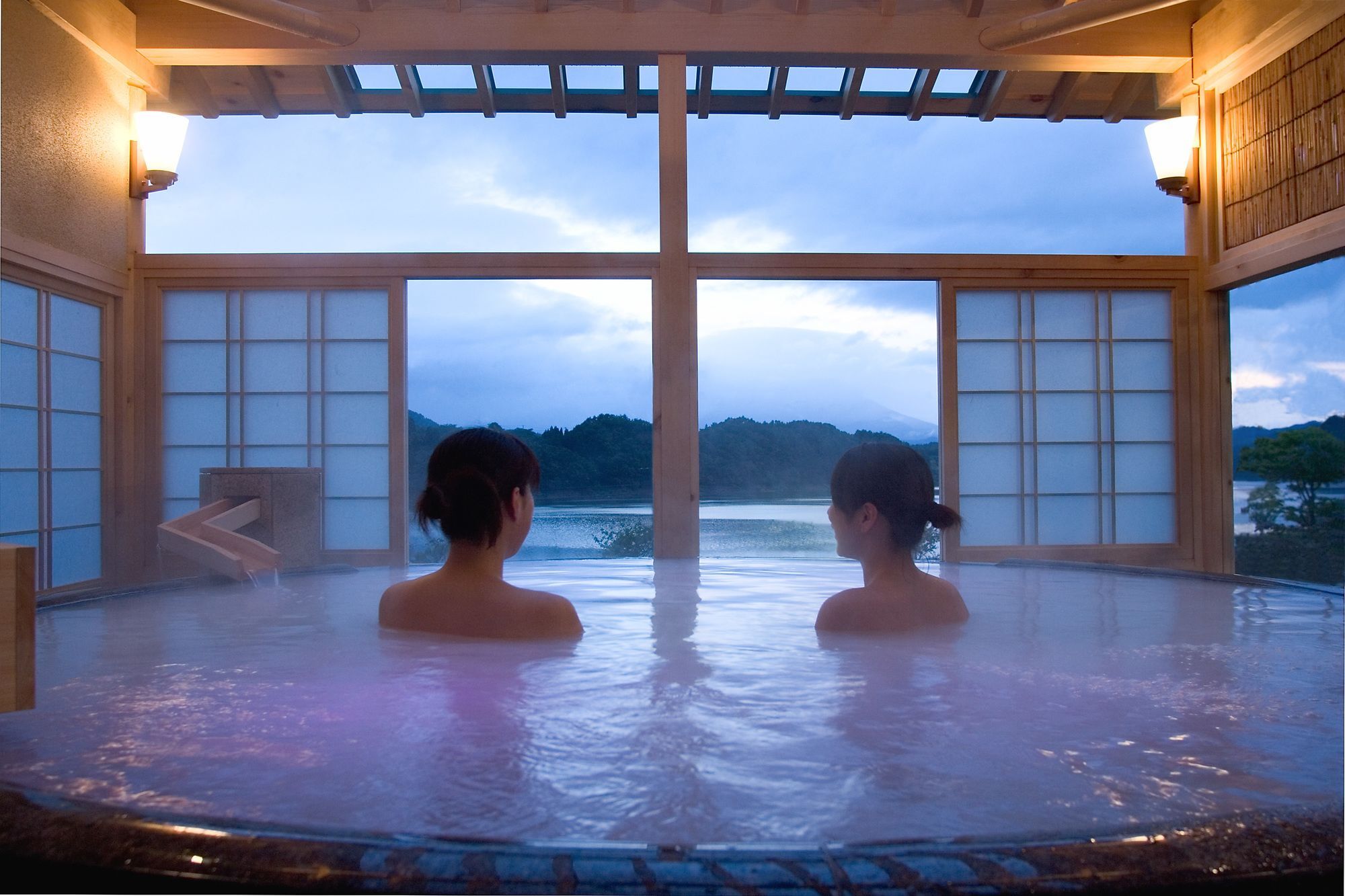 Hotel Shion Morioka Ngoại thất bức ảnh
