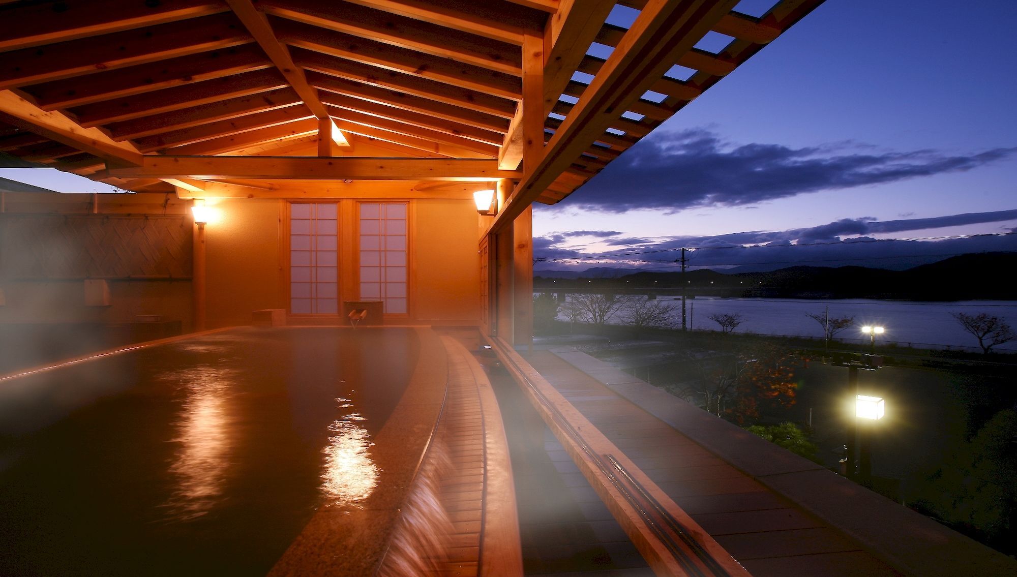 Hotel Shion Morioka Ngoại thất bức ảnh